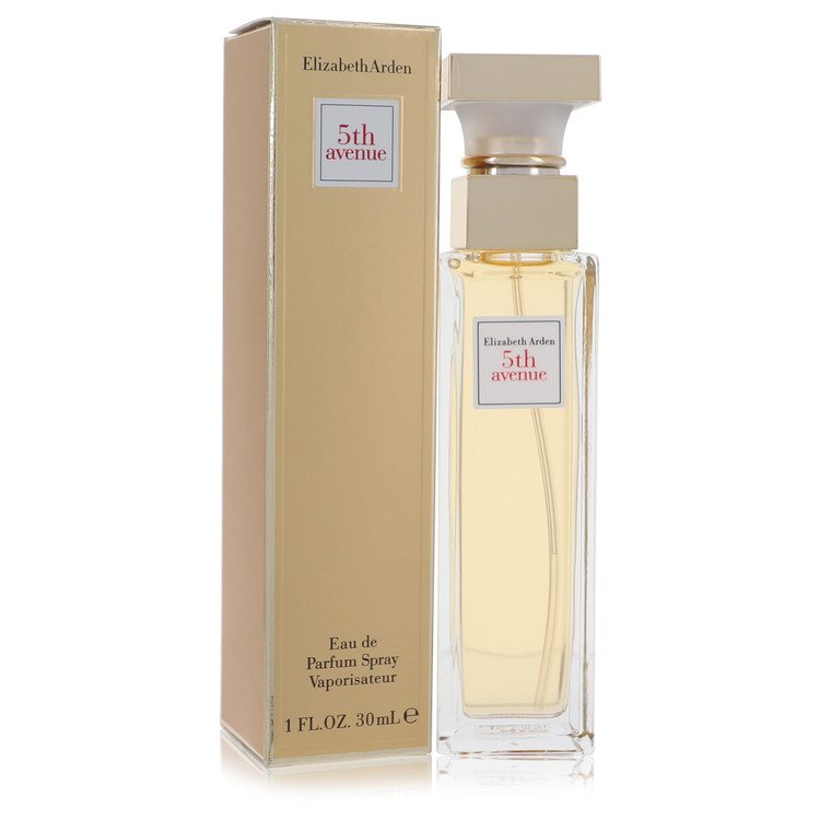 5Th Avenue by Elizabeth Arden