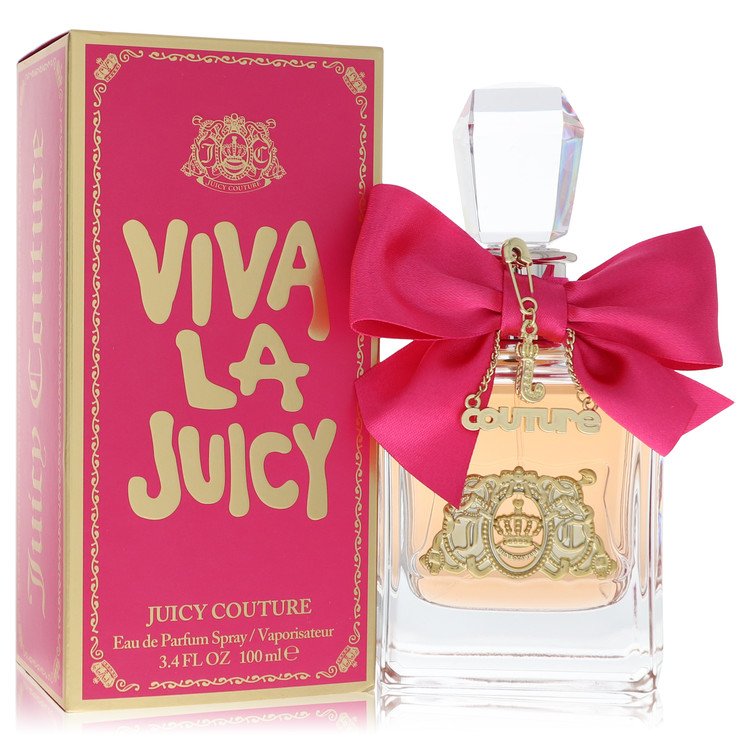 Viva La Juicy by Juicy Couture