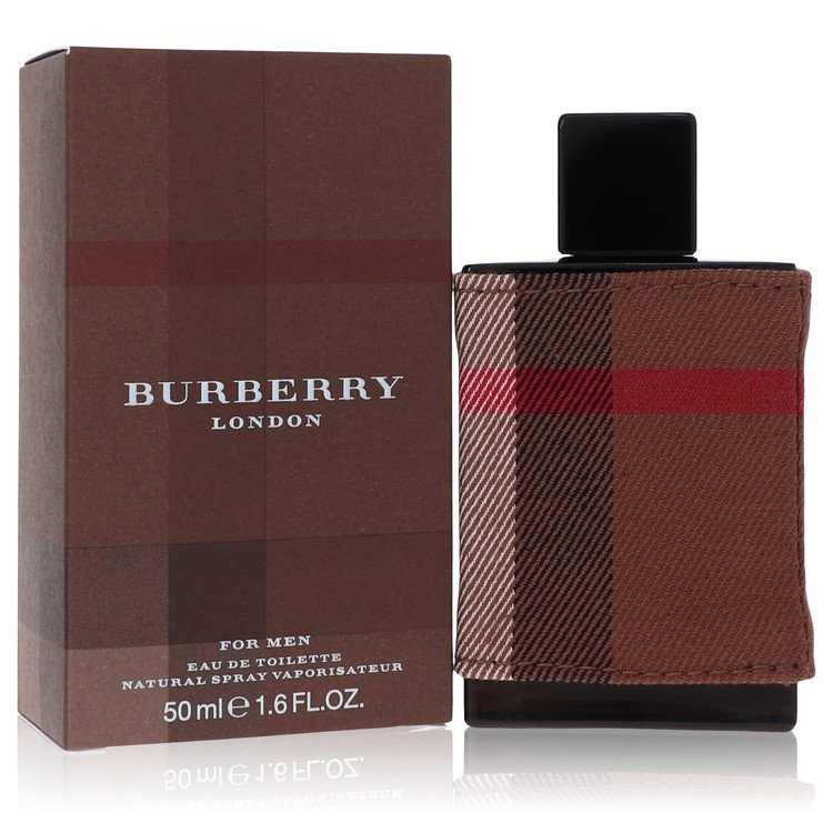 Burberry London (New) by Burberry