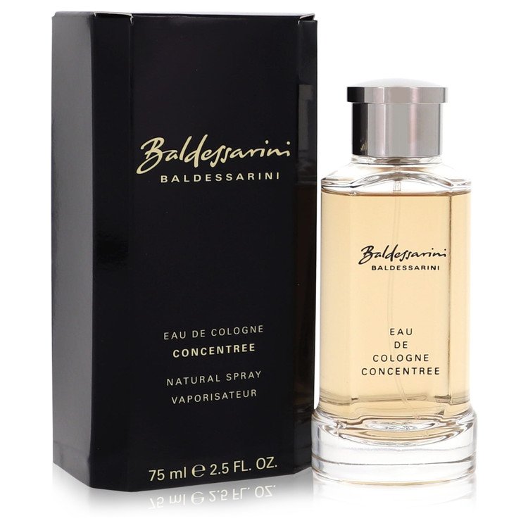 Baldessarini by Hugo Boss