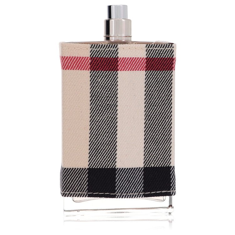 Burberry London (New) by Burberry