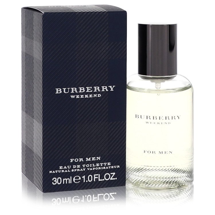 Weekend by Burberry