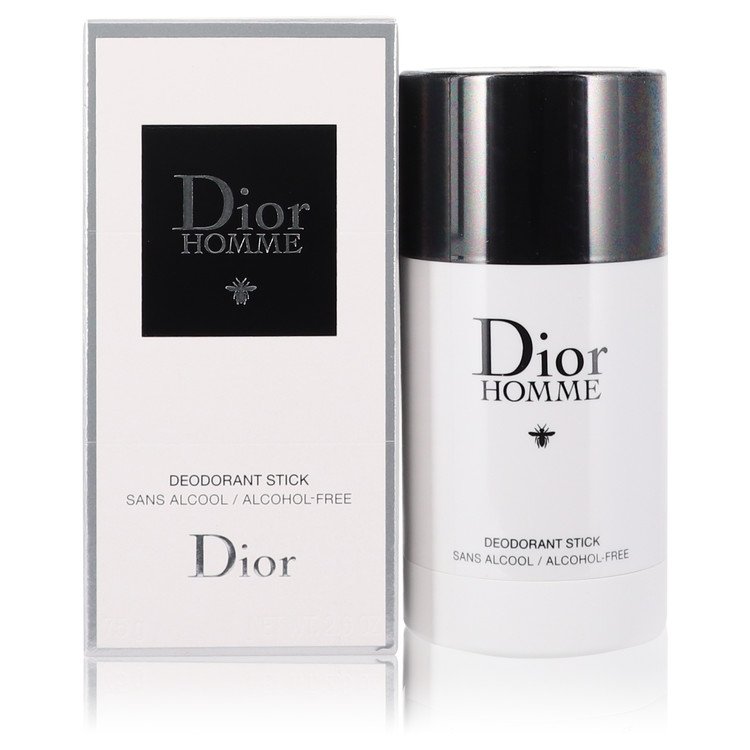 Dior Homme by Christian Dior