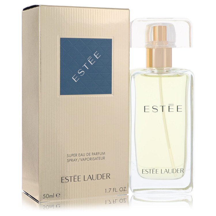 Estee by Estee Lauder