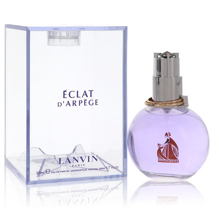 Eclat D'Arpege by Lanvin