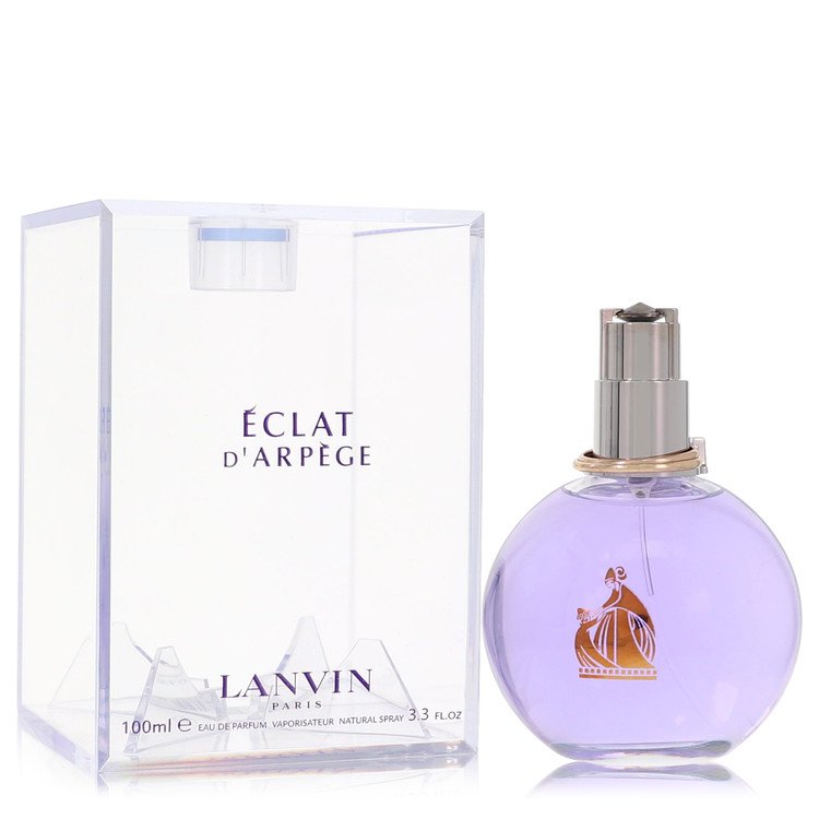 Eclat D'Arpege by Lanvin