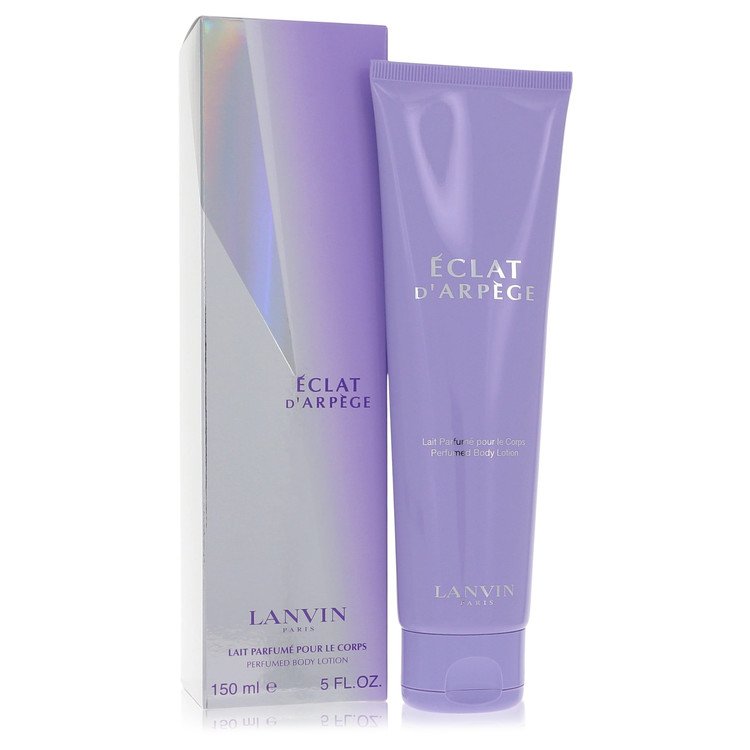 Eclat D’Arpege by Lanvin Body Lotion 5 oz for Women