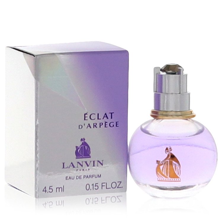 Eclat D’Arpege by Lanvin Mini EDP .17 oz for Women