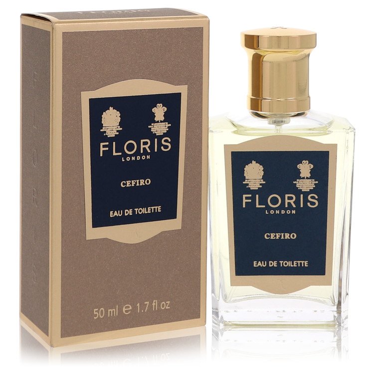 Floris Cefiro by Floris