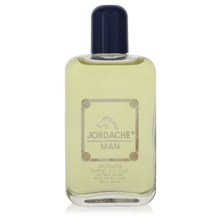 Jordache Man by Jordache