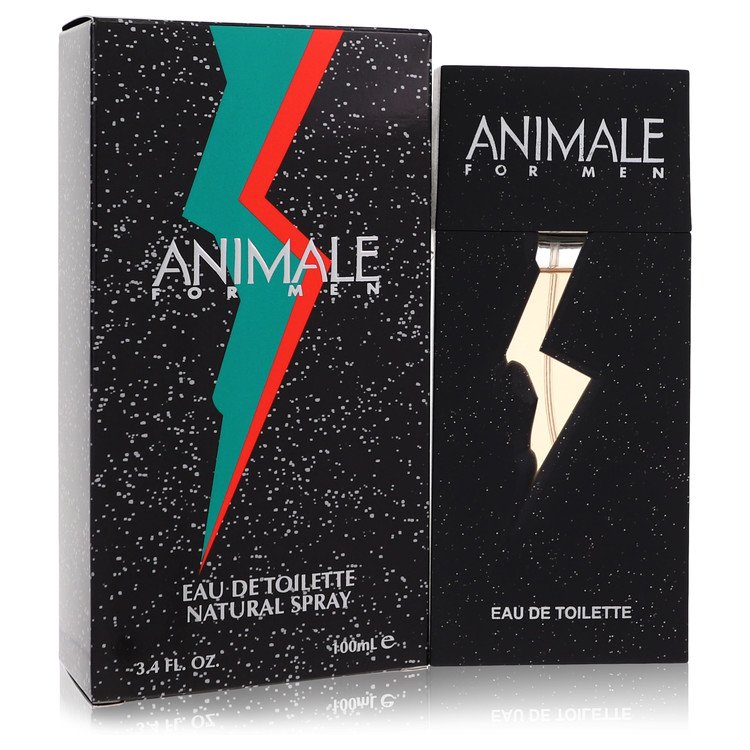 Animale by Animale