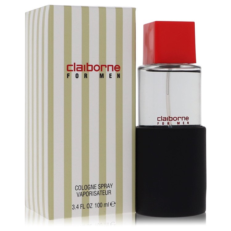 Claiborne by Liz Claiborne