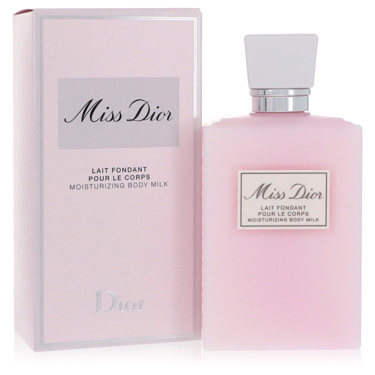 Miss Dior (Miss Dior Cherie) by Christian Dior