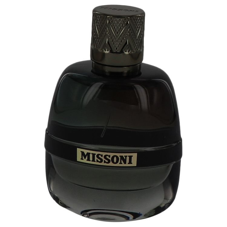 Missoni by Missoni