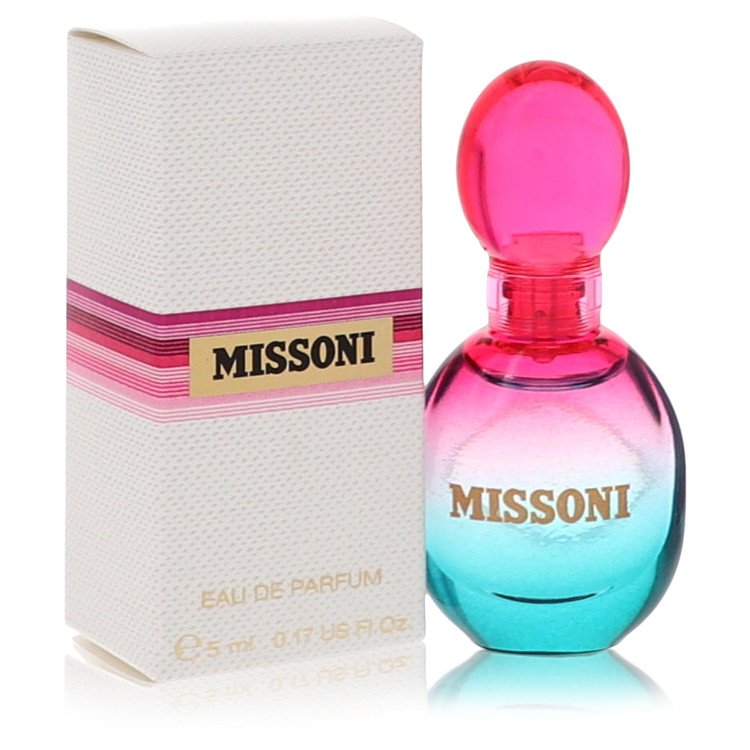 Missoni by Missoni