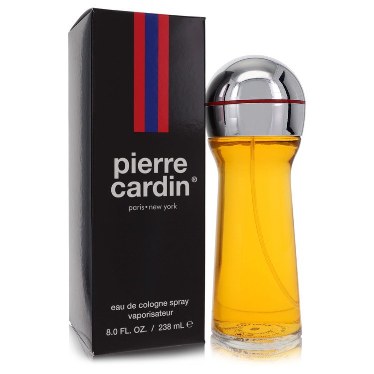 Pierre Cardin by Pierre Cardin