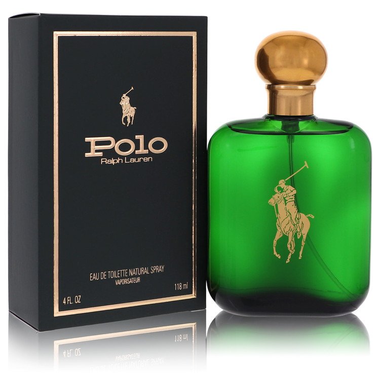 Polo by Ralph Lauren