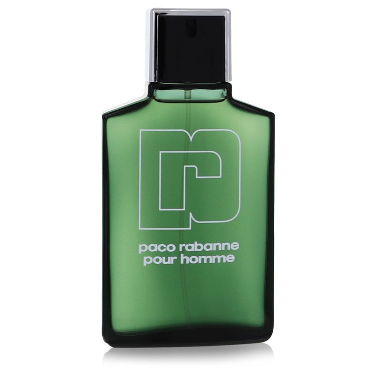 Paco Rabanne by Paco Rabanne