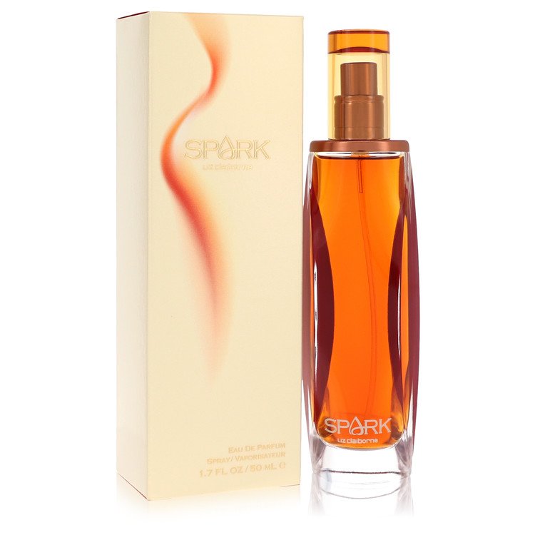 Spark by Liz Claiborne