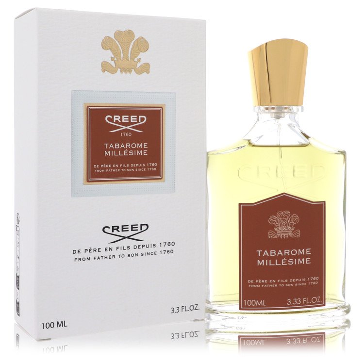 Tabarome by Creed