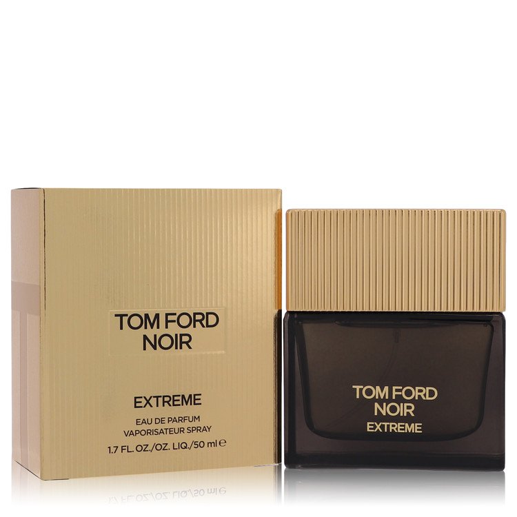 Tom Ford Noir Extreme by Tom Ford