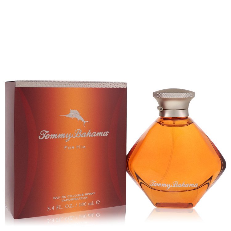 Tommy Bahama by Tommy Bahama