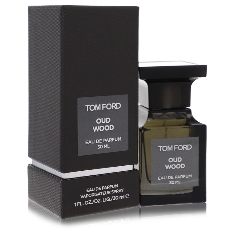 Tom Ford Oud Wood by Tom Ford