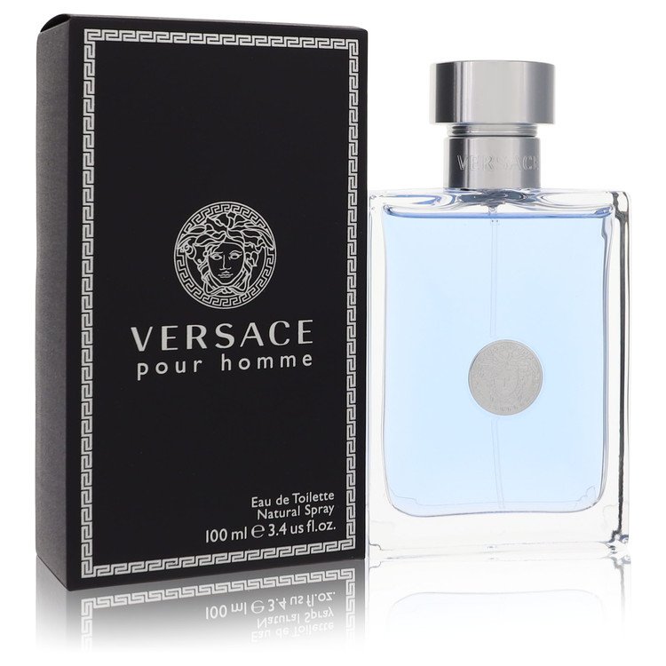 Versace Pour Homme by Versace