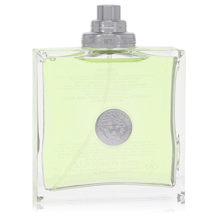 Versace Versense by Versace