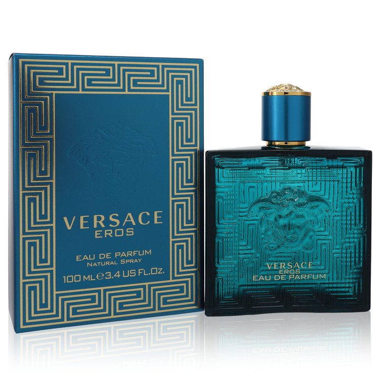 Versace Eros by Versace