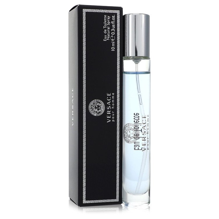 Versace Pour Homme by Versace