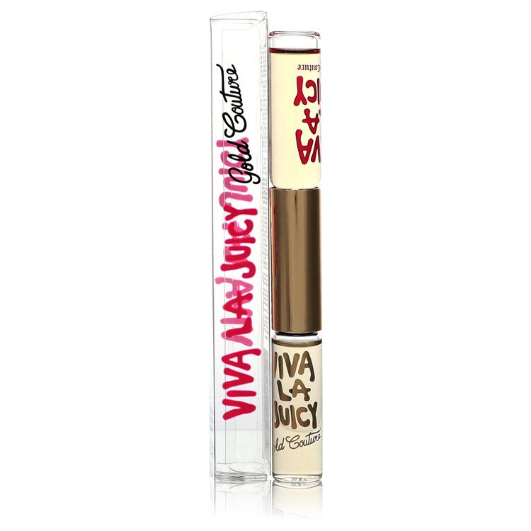 Viva La Juicy by Juicy Couture