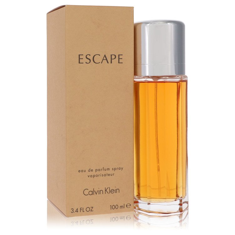 Escape by Calvin Klein