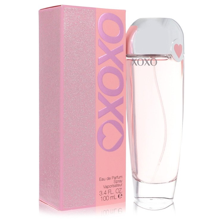 Xoxo by Victory International