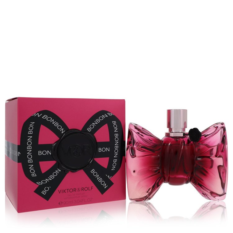 Bon Bon by Viktor & Rolf