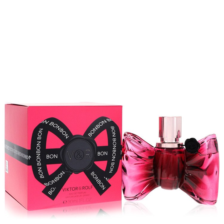 Bon Bon by Viktor & Rolf