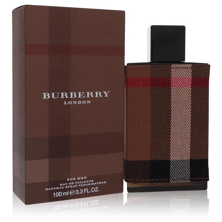 Burberry London (New) by Burberry