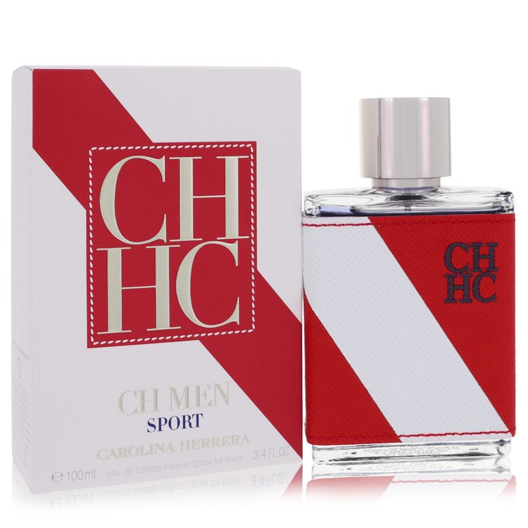 CH Sport by Carolina Herrera