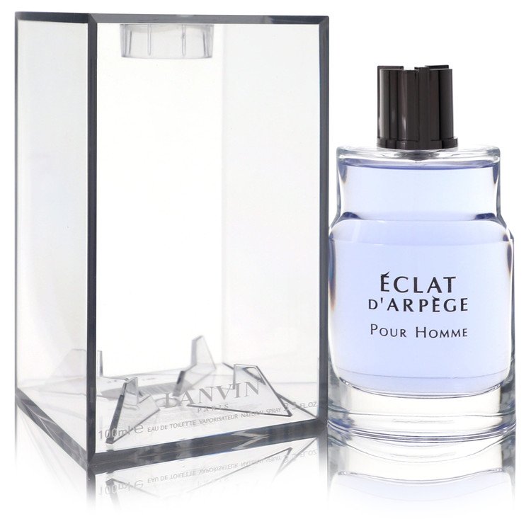 Eclat D'Arpege by Lanvin