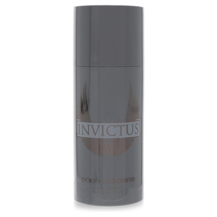 Invictus by Paco Rabanne