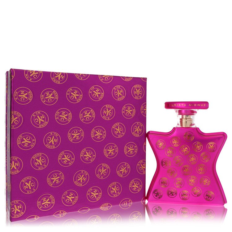 Perfumista Avenue by Bond No. 9