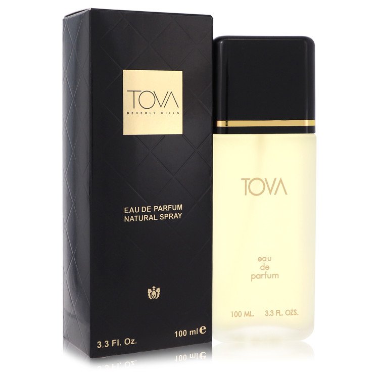 Tova by Tova Beverly Hills