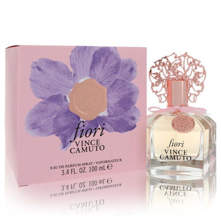 Vince Camuto Fiori by Vince Camuto