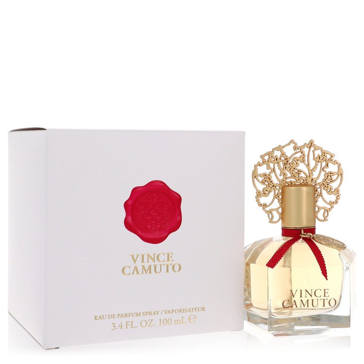 Vince Camuto by Vince Camuto