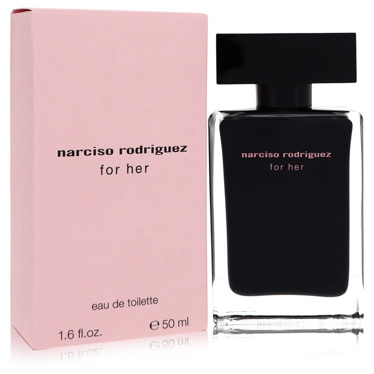 Narciso Rodriguez by Narciso Rodriguez